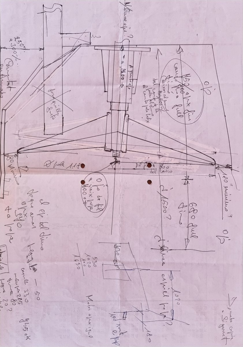 Imagen de Capitol 8 - 2003